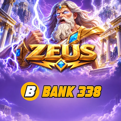 bank338
