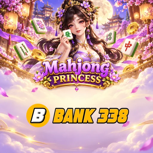 bank338