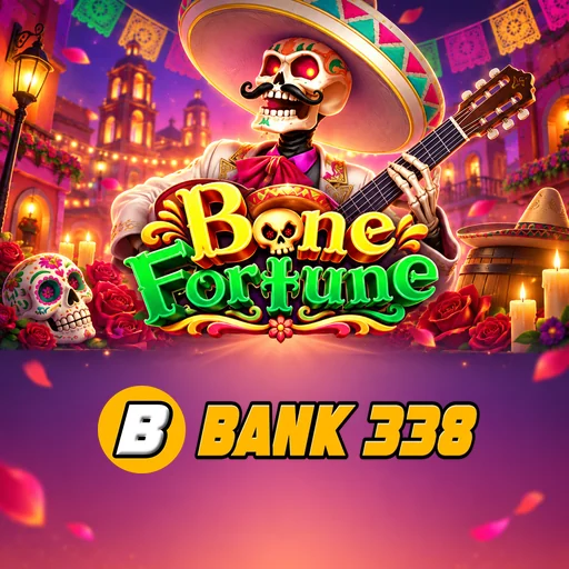 bank338 APK Indonesia - Panduan Lengkap dan Tutorial