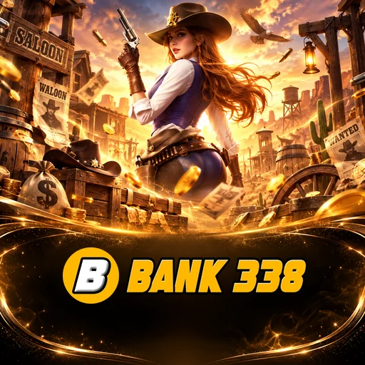 bank338 APK Indonesia - Panduan Lengkap dan Tutorial