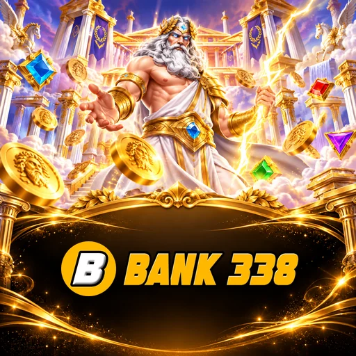 bank338 APK Indonesia - Panduan Lengkap dan Tutorial