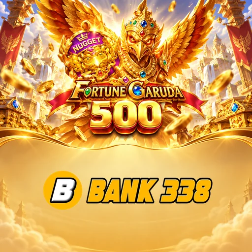 bank338 APK Indonesia - Panduan Lengkap dan Tutorial