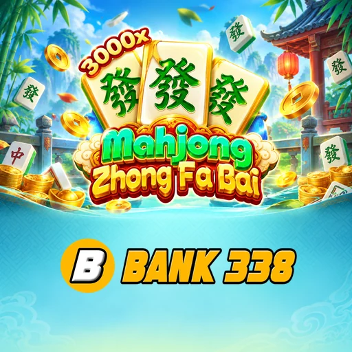 bank338 APK Indonesia - Panduan Lengkap dan Tutorial
