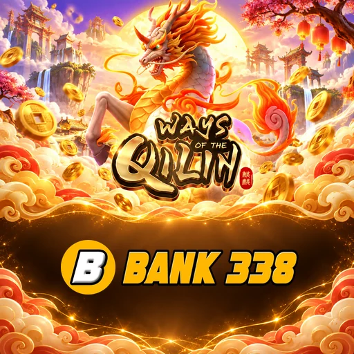 bank338