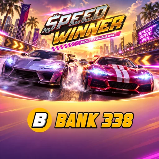 bank338