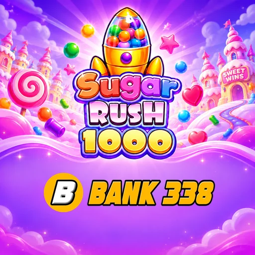 bank338