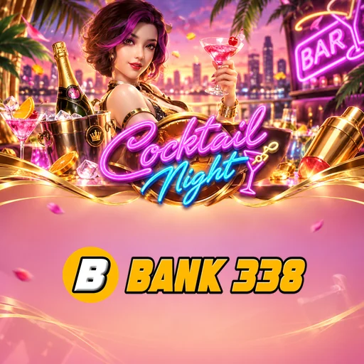 bank338