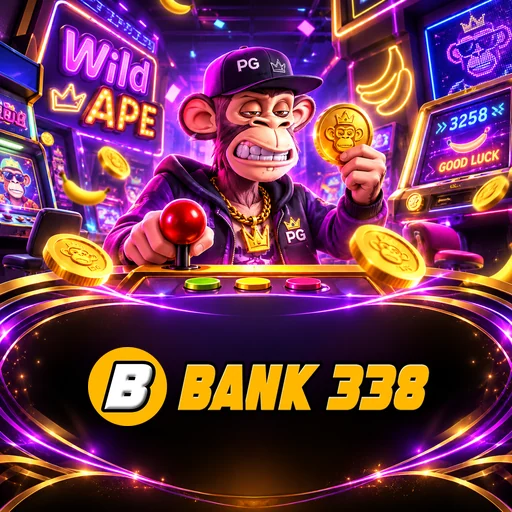 bank338