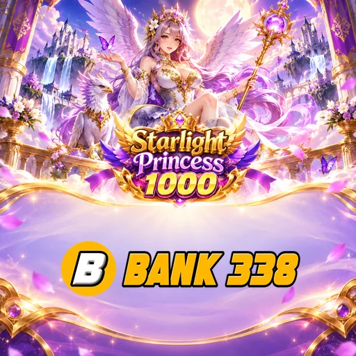 bank338