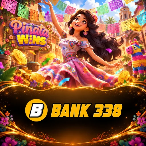 bank338
