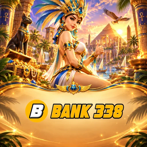 bank338