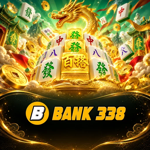 bank338 - Peningkatan performa dan UI/UX terbaru