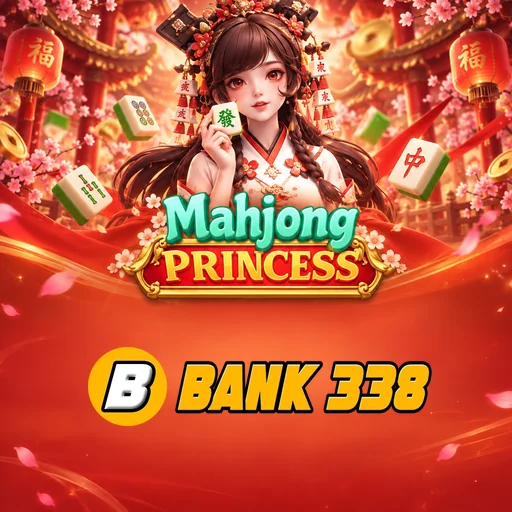 bank338