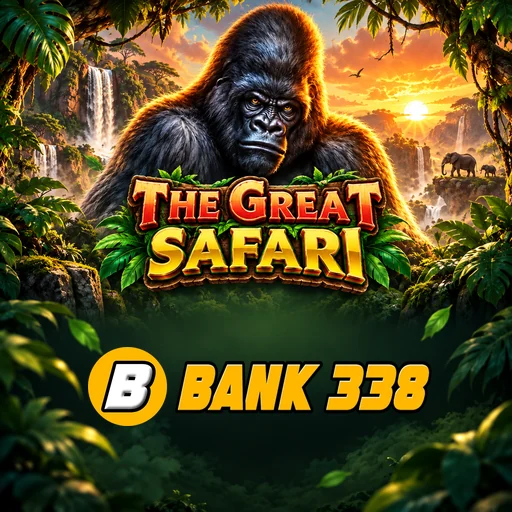 bank338