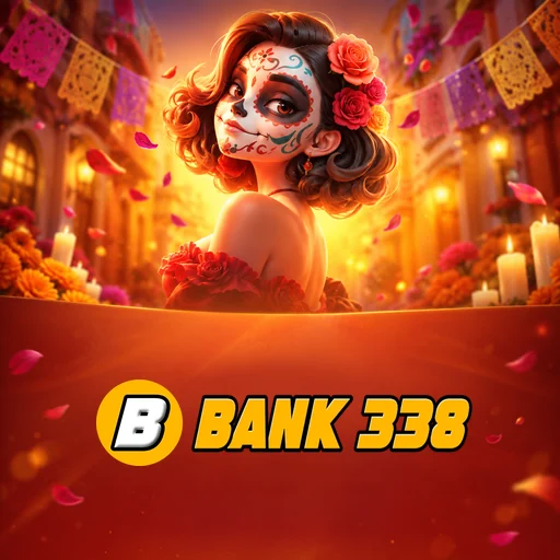bank338