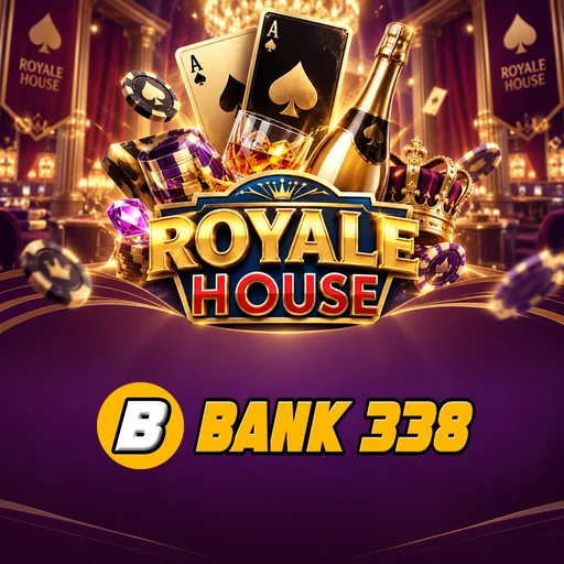 bank338