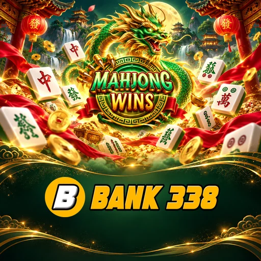 bank338