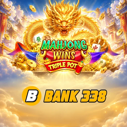 bank338