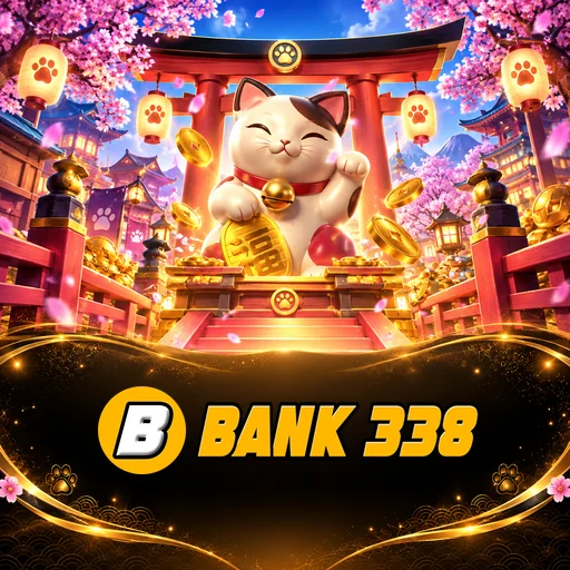 bank338