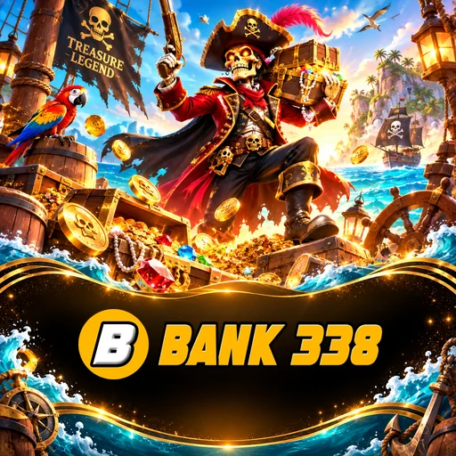 bank338 APK Indonesia - Panduan Lengkap dan Tutorial
