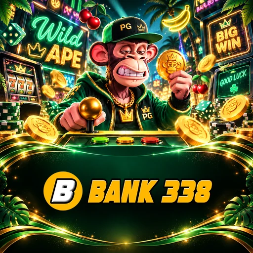 bank338