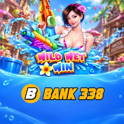 bank338 APK Indonesia - Panduan Lengkap dan Tutorial