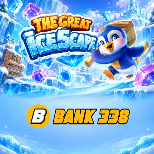 bank338 APK Indonesia - Panduan Lengkap dan Tutorial