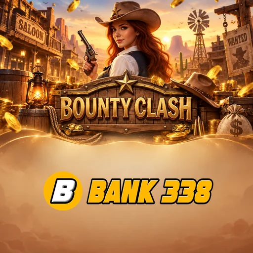 bank338 APK Indonesia - Panduan Lengkap dan Tutorial