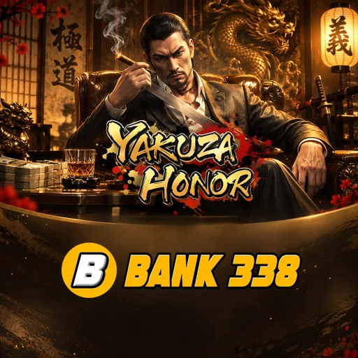 bank338