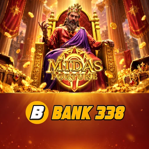 bank338
