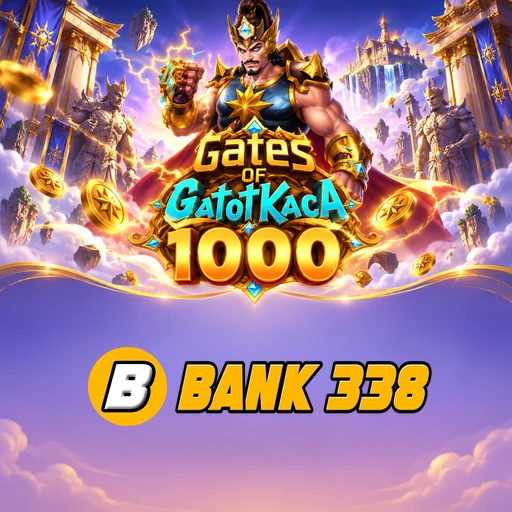 bank338 APK Indonesia - Panduan Lengkap dan Tutorial